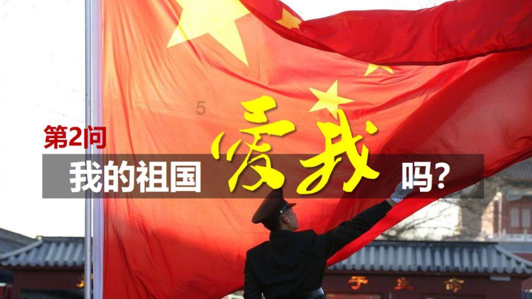 尽享职场中,情绪不稳定怎么办,加入知识星球平台
