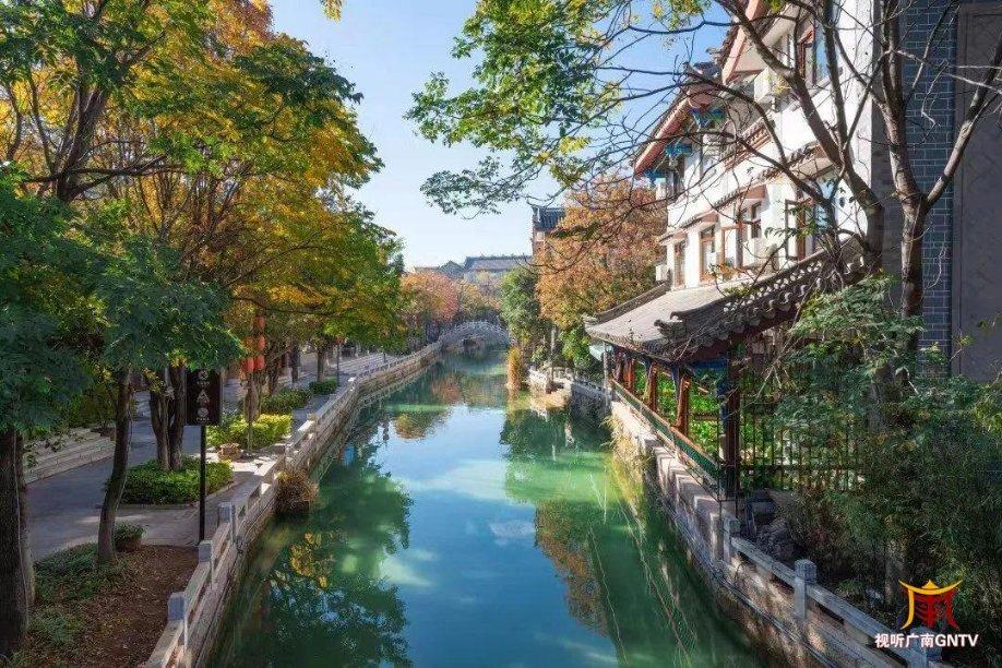 虫虫助手下载